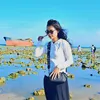 khanhly130695