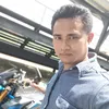 nankhotaman1
