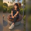 ✨Jennifer Loreto H✨