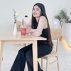 jane_kodchapan