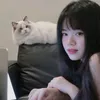 thutuyen97