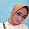 rosma23021993