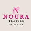 Noura Textile