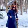 arisa_nesz