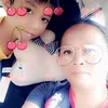 sherylzerrudosantiago