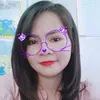 tuyengiadung87