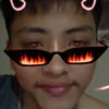 nuengnoppol
