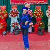 cogailambanh