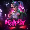 tt_kripsy