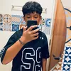 filipprecio