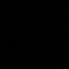 kakpi_rahman