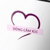 Dòng Cảm Xúc