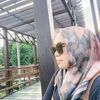 tamaradwee