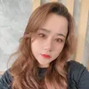 nhu_huynh411