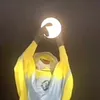 minionleader777777