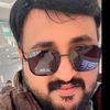 sooraj90