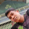 zang.198