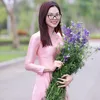 linhnguyen9504