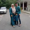 30367788hambaallah6
