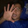 oeng_watcharaphong