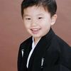alex_940413