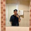 user1121090520