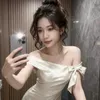 ngocmy_980