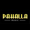 PAHALLA MUSIC