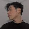 ng.xthah_27