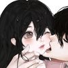 queenie0_1
