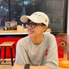 pcld_