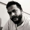 paddydeshmukh8