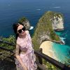 babyngoan2212