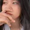 lalita_198