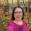 phamhongphamhong0