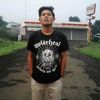 al_jafar666