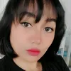megasari_puri