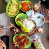 nia_pramesti_rc