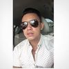 PAPAY_ZLD