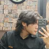 hthahh_181004