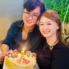 baohuy120690