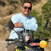 aashish.malla379