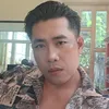 31897407641