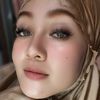 junafashionid