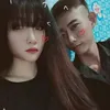 hongdieu_vukhen