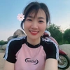 phuong_ha93