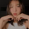 tmlinh95