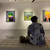 christiankylechua1