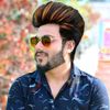 ovikhan86