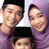 hendro_8703